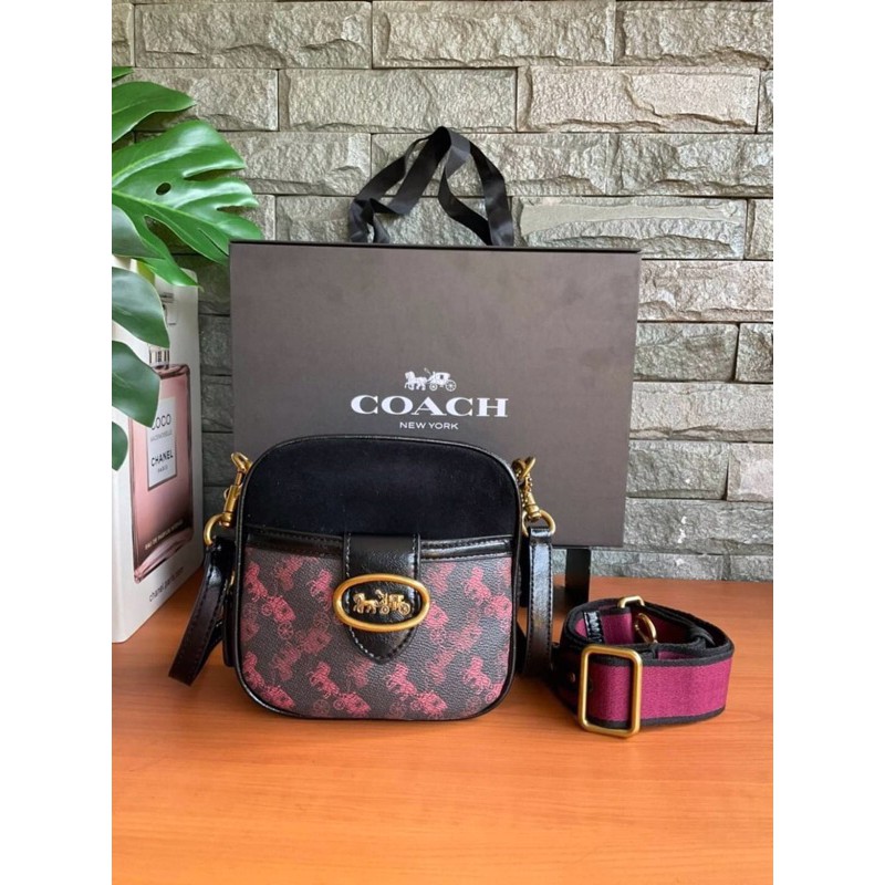 new-arrival-coach-mini-crossbody-bag