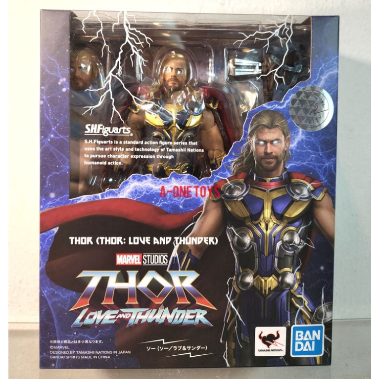 sh-figearts-thor-love-amp-thunder-mighty-thor-ใหม่มือ1