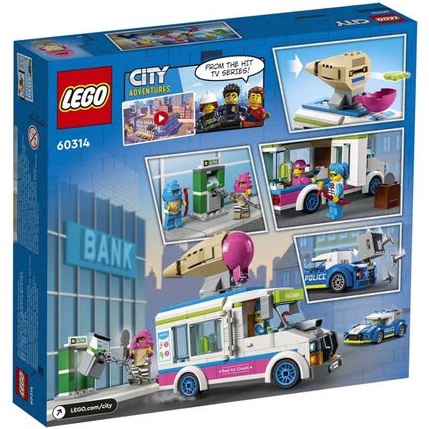 lego-city-police-ice-cream-truck-police-chase-60314