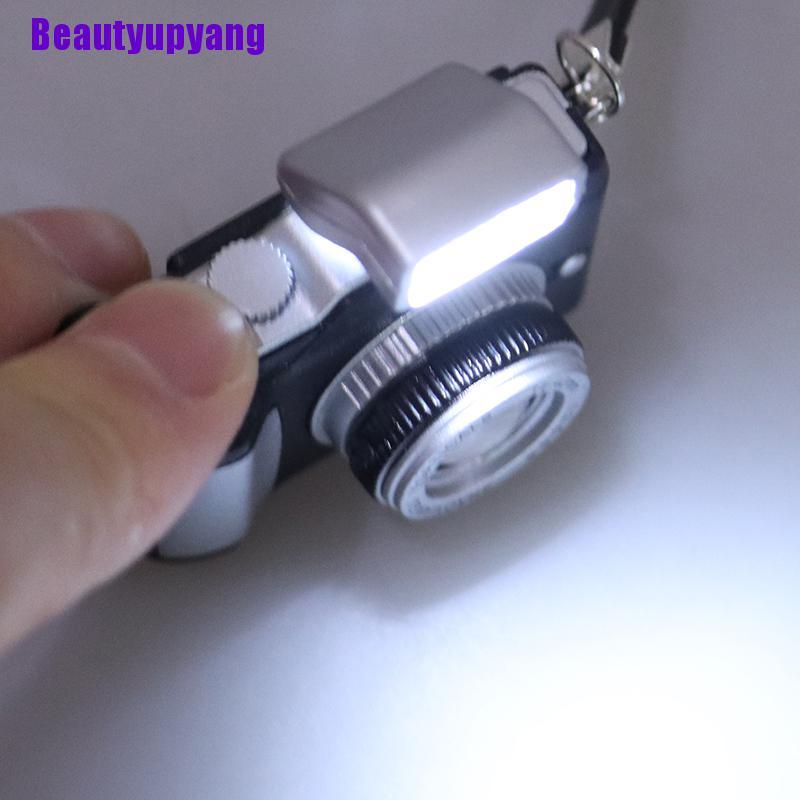 xbeautyupyang-สายพานกล้อง-ขนาดเล็ก-อุปกรณ์เสริม-สําหรับบ้านตุ๊กตา-1-ชิ้น