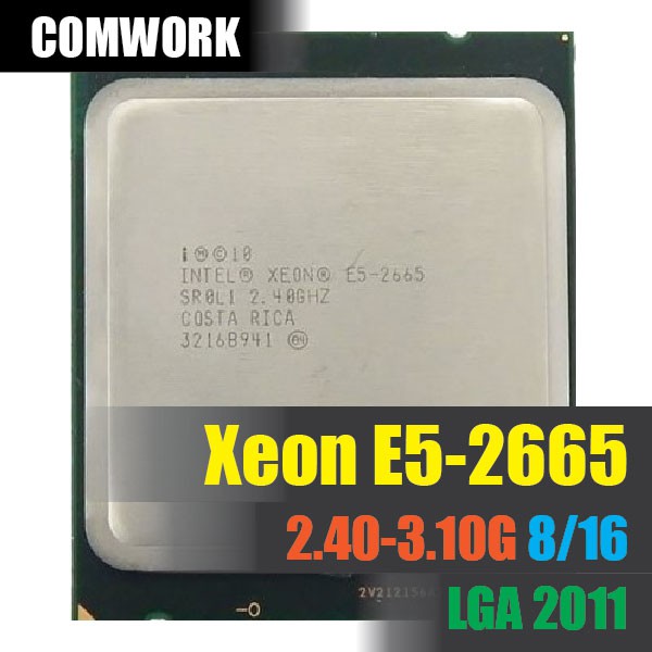 ซีพียู-intel-xeon-e5-2665-lga-2011-cpu-processor-x79-c602-workstation-server-dell-hp-comwork