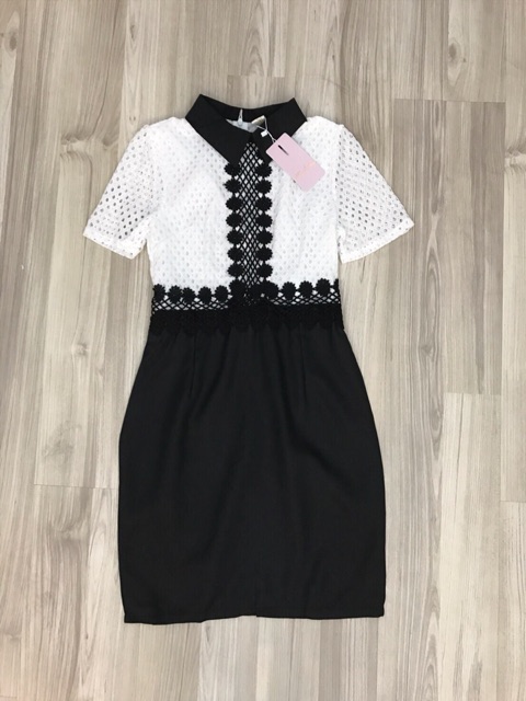 normal-ally-present-boutique-lace-dress