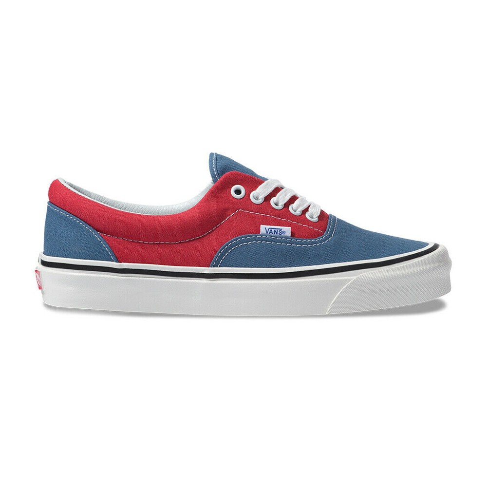 vans-รองเท้าผ้าใบ-era-95-dx-anaheim-factory-og-navy-og-red-vn0a2rr1vpk