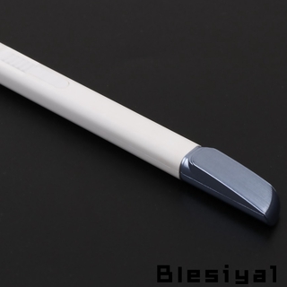 ปากกาส ไตลัสสัมผัสความแม่นยําสูงสําหรับ Samsung Ativ Tab 5 Xe 500 T 1 C , สีฟ้า