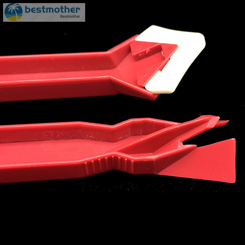 2pcs-set-mini-plastic-glue-shovel-handmade-tool-scraper-floor-tile-glue-removal-tools