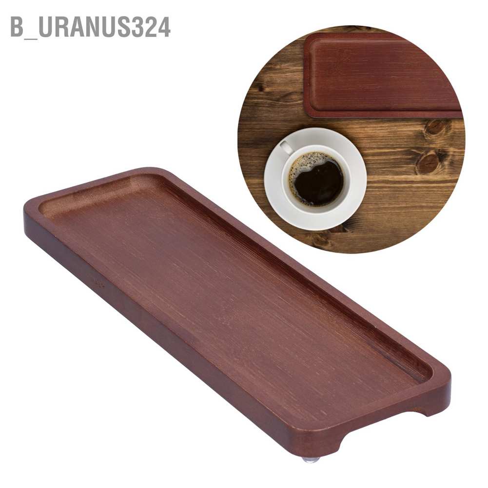 b-uranus324-tea-tray-japanese-bamboo-coffee-for-room-dining-living-shop