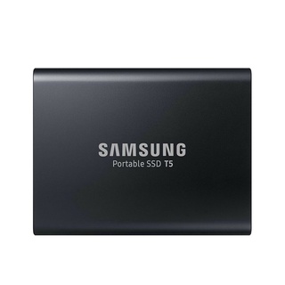 BigSells:|  Samsung t5 Portable SSD 1tb - up to 540mb/s - USB 3.1 external solid state