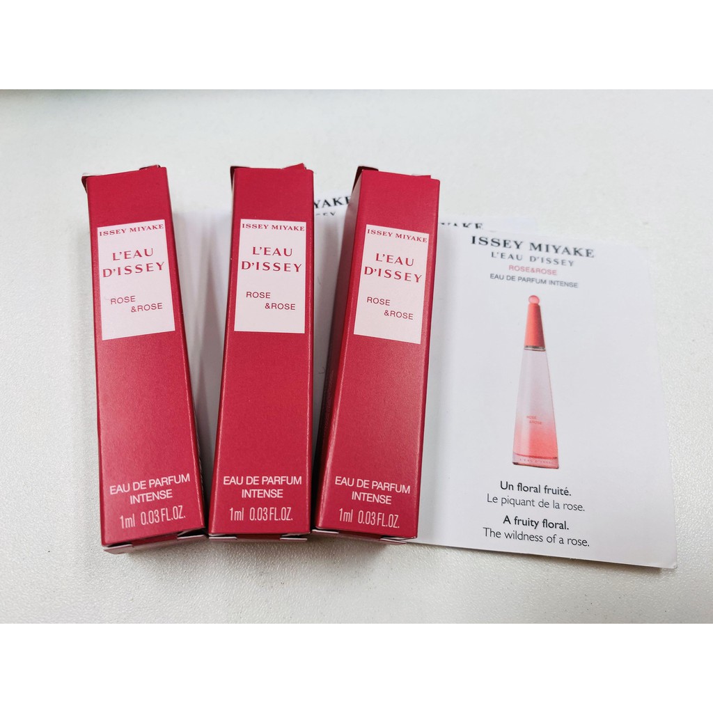 issey-miyake-leau-dissey-rose-amp-rose-1ml