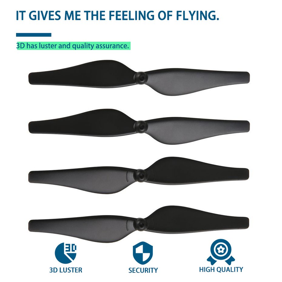 Dji 2024 tello mini