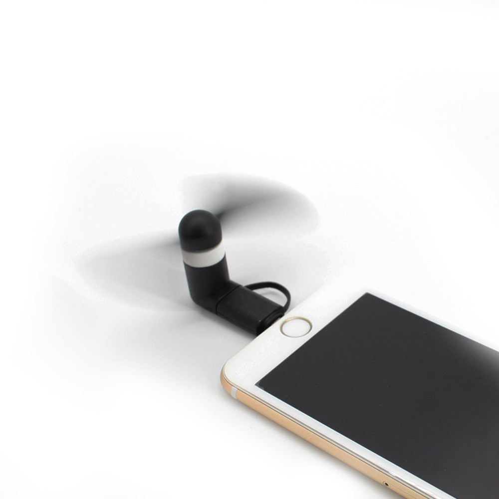 พัดลม-usb-ขนาดเล็กสำหรับ-iphone-5-5s-6-6-s-7-8-plus-android
