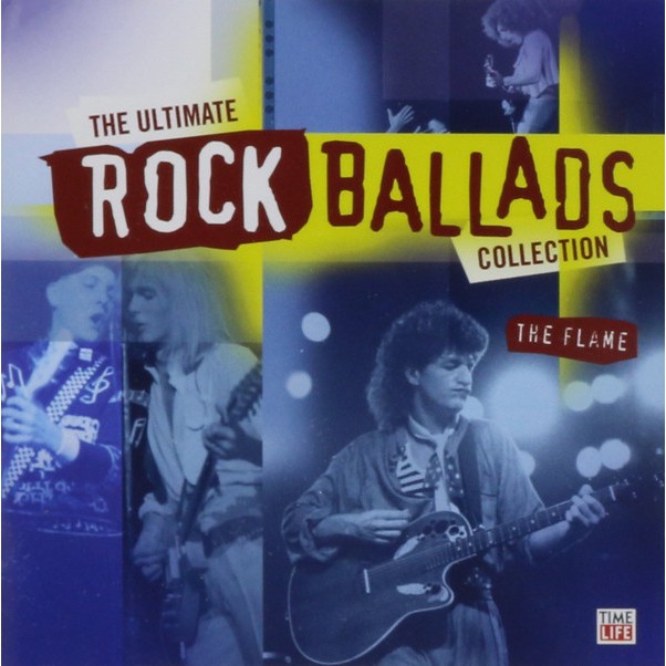 cd-เพลงสากล-รวมเพลงสากล-various-the-ultimate-rock-ballads-collection-2007-mp3-320kbps-จำนวน-133เพลง-สุดๆแห่งความกินใจ