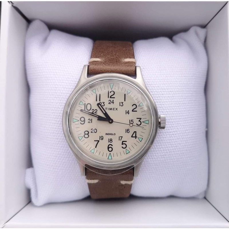 timex-expedition-tw2r68000-มือ1-แกะกล่อง