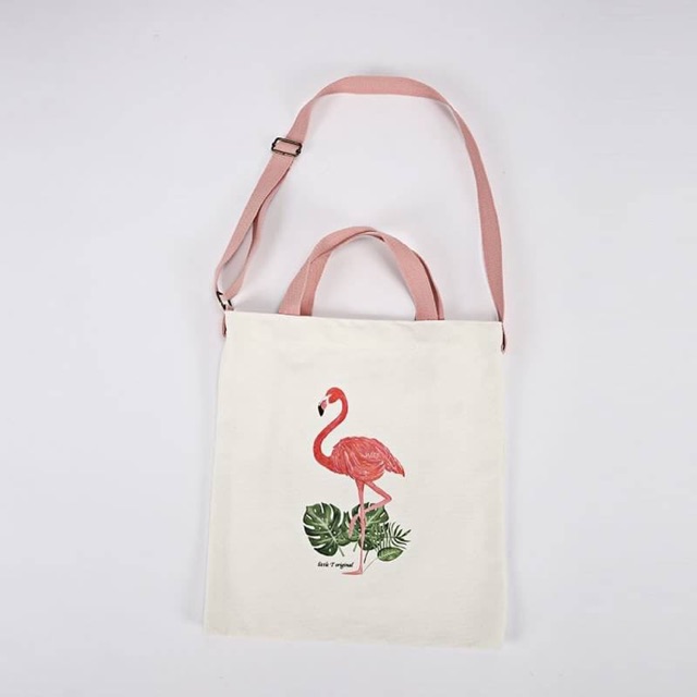 charming-tote-bag