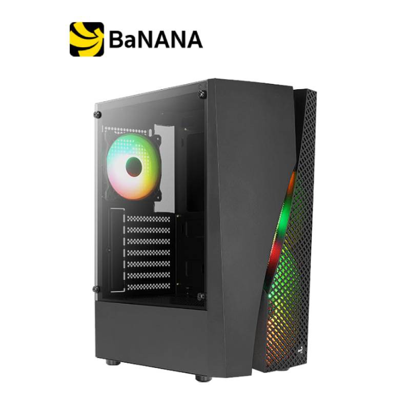 aerocool-computer-case-wave-g-bk-v3-เคสคอมพิวเตอร์-by-banana-it