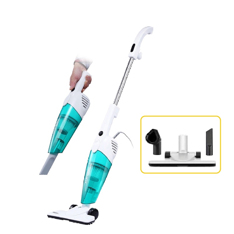 deerma-dem-dx118c-vacuum-cleaner-vacuum-cleaner-vacuum-cleaner-เครื่องดูดฝุ่น-เครี่องดูด-เครื่องดูดฝุ่นในบ้าน