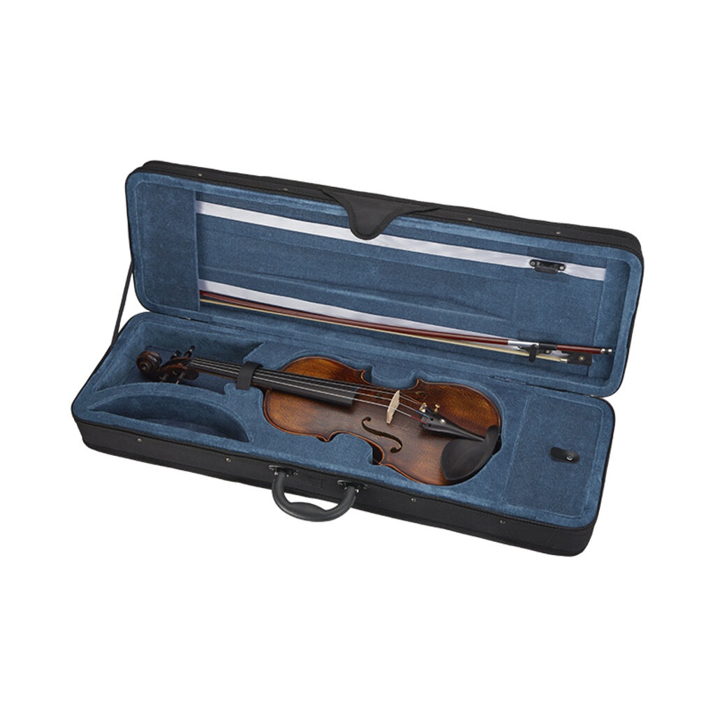 custom-violin-case-model-2-กระเป๋าไวโอลิน-เคสไวโอลิน-เฉพาะเคส-by-churairat-music