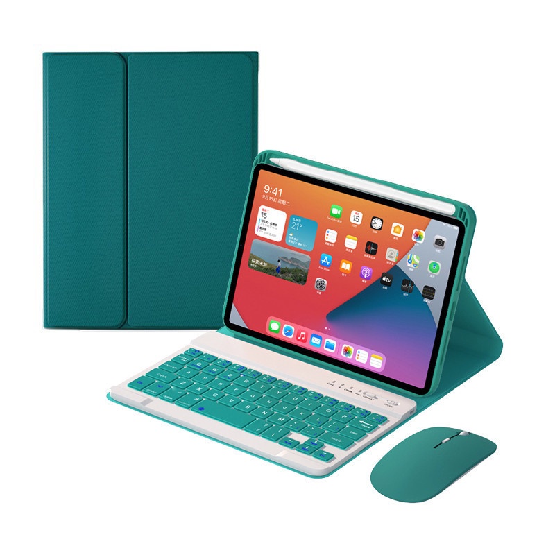 ipad-mini-6-8-3-ipad