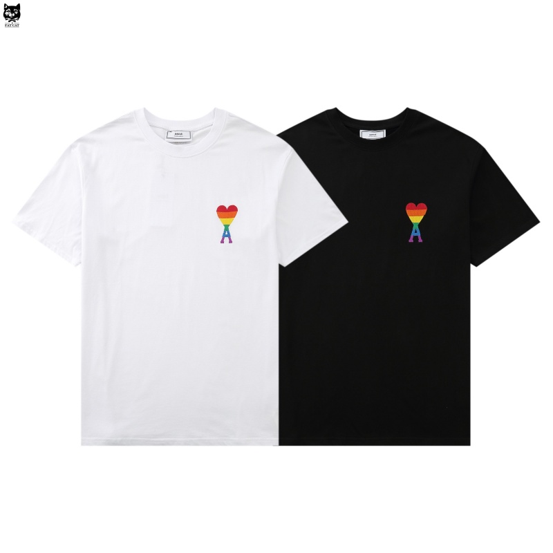 ami-cy113-tees-tees-singlets