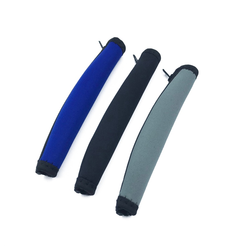 FA Cushion Pad Replacement Protector Headband สําหรับ Technica SR30BT ...