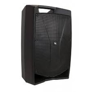 PROEL V15 PLUS  Active PA Speaker