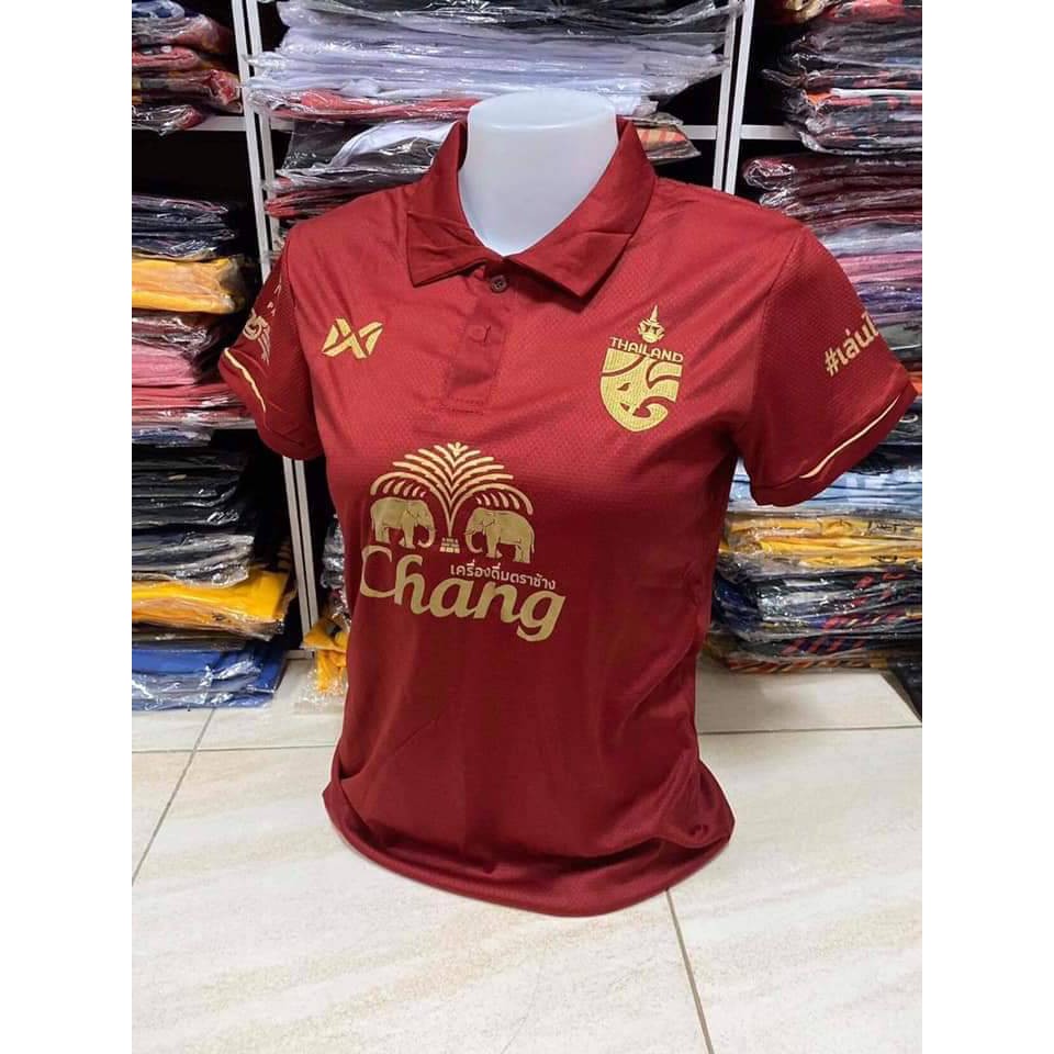 เสื้อบอลหญฺิว-ช้างศึกเขียว-เล่นไม่เลิก-บุรีรัมย์-ยูไนเต็ด-2020-เสื้อ-มีส่งปลายทางจ้า-พร้อมจัดส่ง