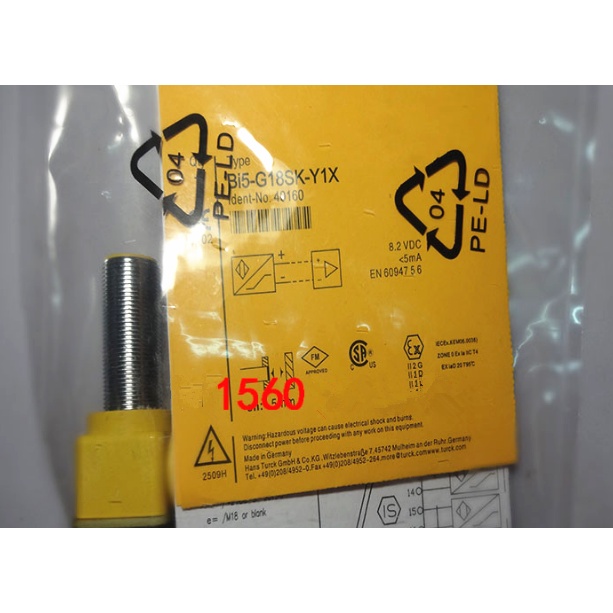 Bi5 g18sk y1x shopee