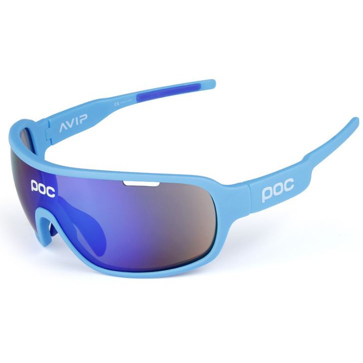 poc-riding-glasses-with-5-lenses-แว่นกันแดดเลนส์-polarized-5-เลนส์