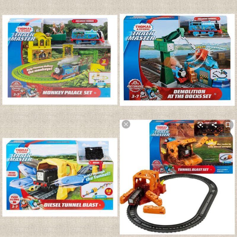 sales-thomas-track-master-monkey-palace