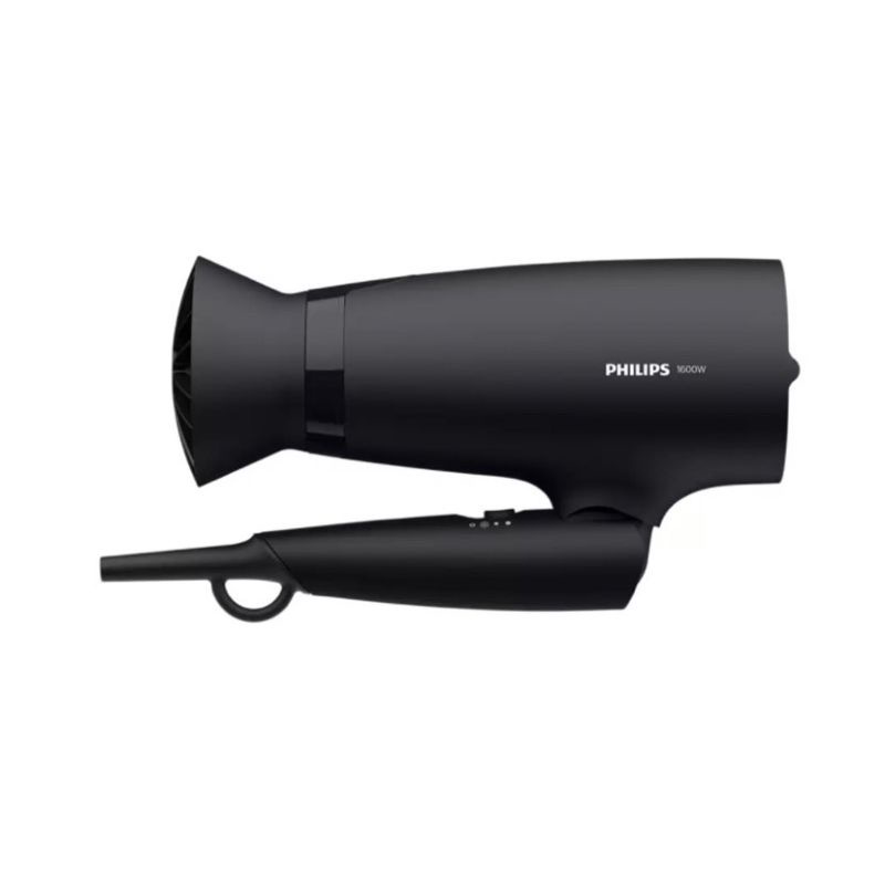 philips-hairdryer-3000-series-ไดร์เป่าผมพับได้-รุ่น-bhd308-1600w-ของแท้ประกันศูนย์ไทย