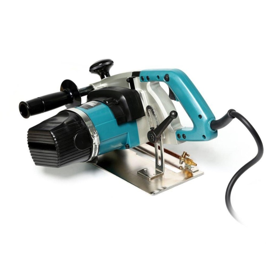 makita-เครื่องตัดหิน-7-รุ่น-4107r