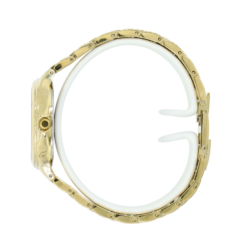 armitron-ar75-5624mpgp-p21-นาฬิกาข้อมือผู้หญิง-สายสแตนเลส-สีทอง