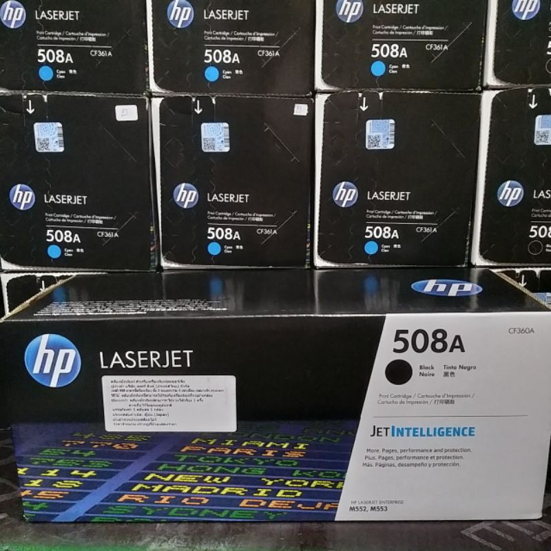 hpcf360abk-c-m-ylaserjet-enterprise-m552dn-color-laserjet-enterprise-m553dn-color-laserjet-enterprise-m553n