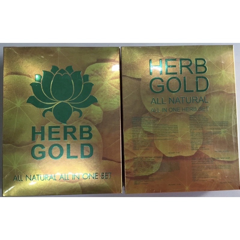 herb-inside-herb-gold-ชุดเซทอภิมหาโชค