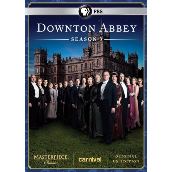 downton-abbey-season-3