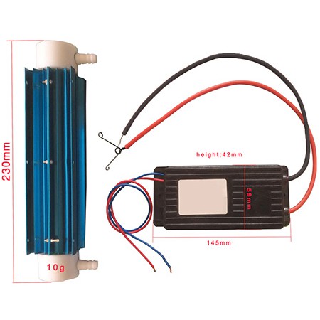 เครื่องผลิตโอโซน-220v-10g-h-ozone-generator-tube-air-purifier-water-treatment-quartz-tube