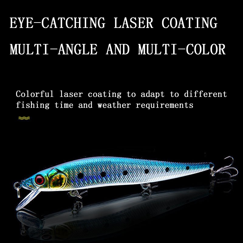 bsifu-เหยื่อตกปลาลอยน้ํา-22-กรัม-14-ซม-3d-crankbait
