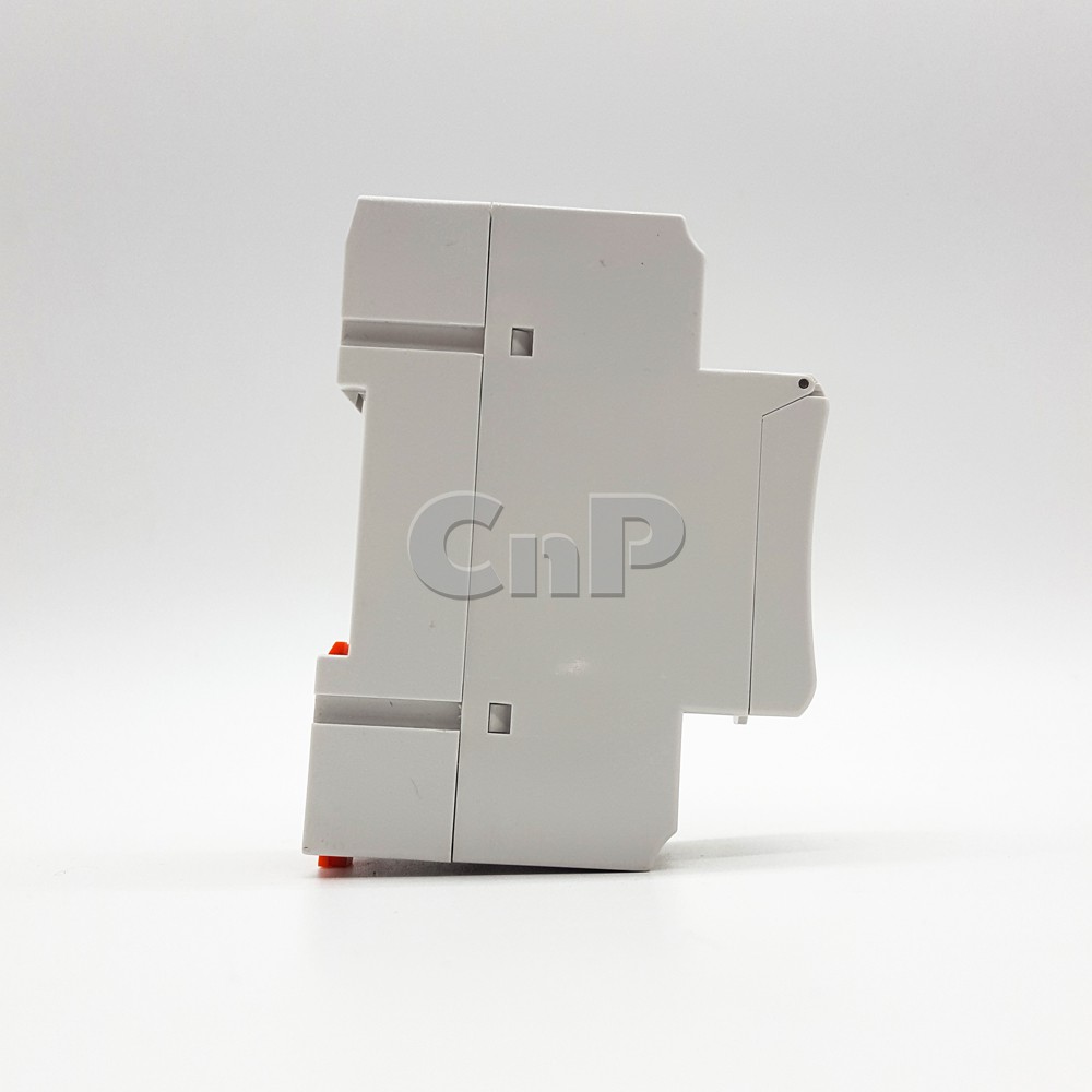 BEC ไทม์เมอร์ นาฬิกาตั้งเวลาดิจิตอล มีแบตเตอร์รี่สำรองไฟ (Timer Switch ...