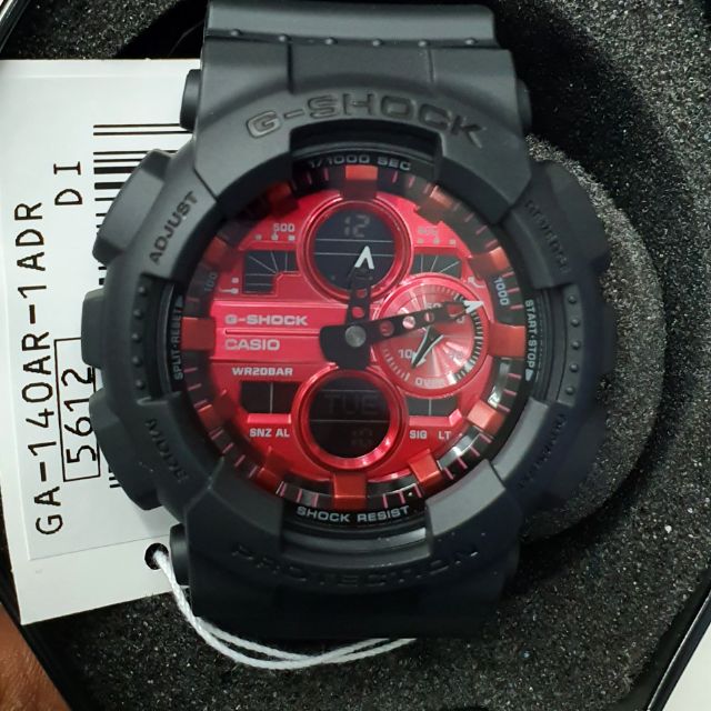 g-shock-ga-140ar-1adr