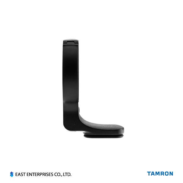 tamron-a034tm-ไตรพอตสำหรับเลนส์-tamron-model-a034
