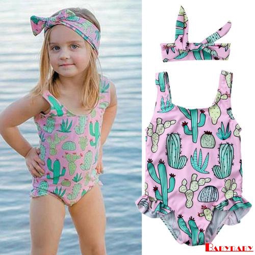bbt-cute-ชุดว่ายน้ำสำหรับเด็กทารกผู้หญิง-one-piece