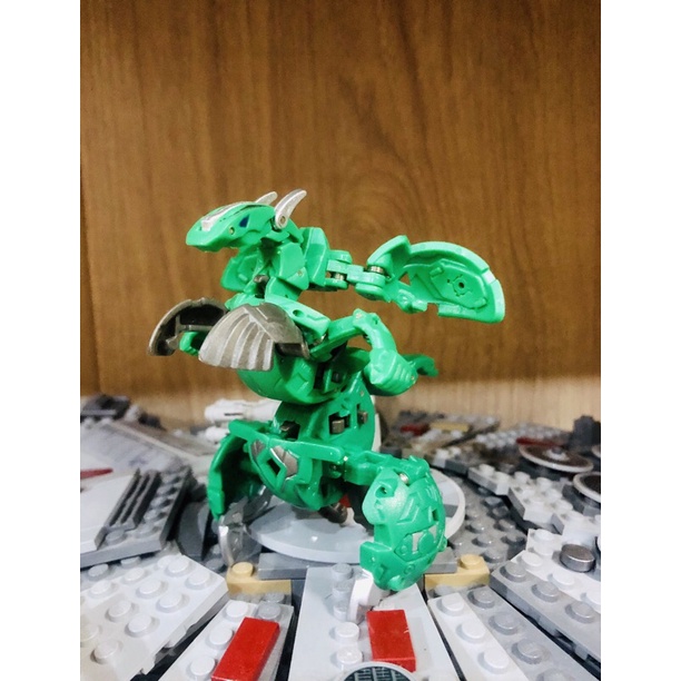 bakugan-baku-sky-raiders-aeroblitz-2-n-1-fusion-dragonoid-reptak-ventus-rare