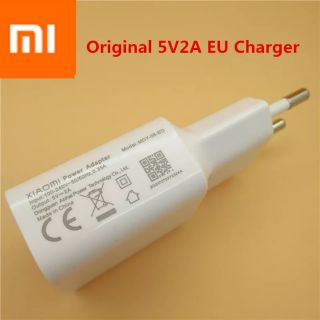 สายชาร์จแท้ Original XIAOMI 5V 2A ชาร์จเร็ว   Type c USB data Cable For Redmi 9A Mi 6  Redmi pro adapter