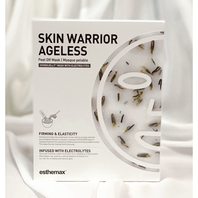 esthemax-jelly-masque-hydrojelly-mask-kit
