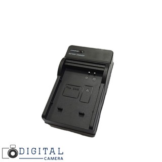 CHARGER SAMSUNG BP-70A