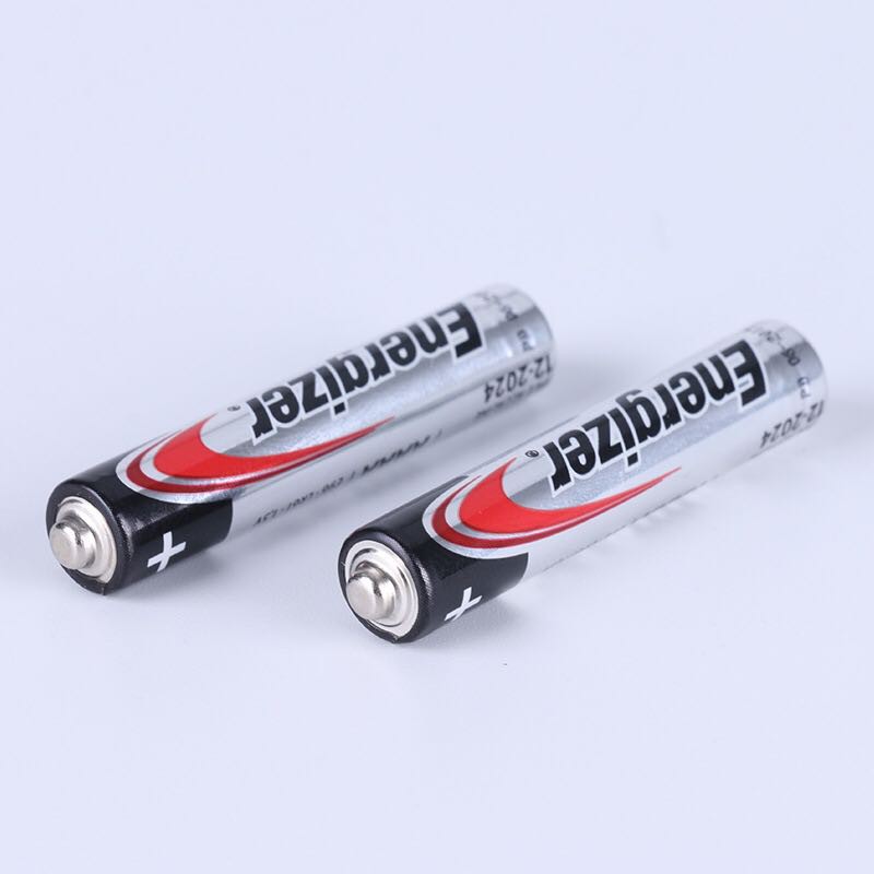 โค้ด-janinc30-ลดเพิ่ม30-ถ่าน-4a-aaaa-energizer-e96-alkaline-batteries-1-5v-2-ก้อน
