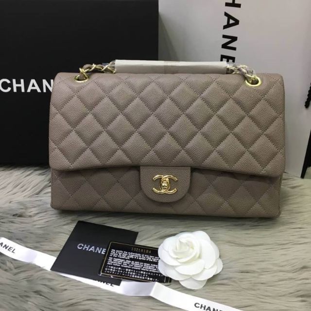 ยี่ห้อ-chanel-ขนาด-12นิ้ว-เกรด-พรีเมียม-ราคา-890-ส่งฟรี-ลทบ-ภาพถ่ายจากสินค้าจริง-สนใจสอบถามได้ค่ะ