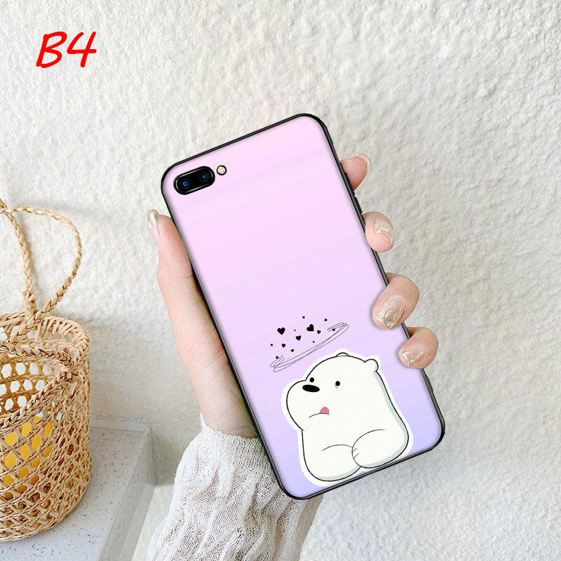 เคสโทรศัพท์มือถือพิมพ์ลาย-bear-สําหรับ-oppo-a-37-a-39-a-57-a-59-a-73-a-77-a-83-a-92-a-52-a-72-a-8-a-31-2020