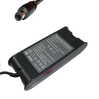 Dell Adapter 19.5V/4.62A (หัวเข็ม/7.4*5.0mm)