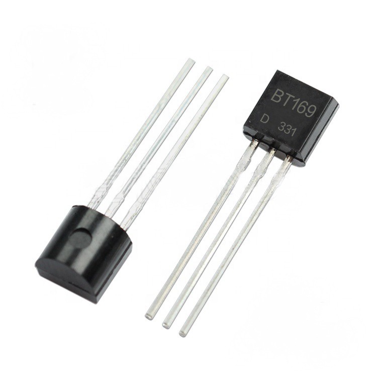 bt169-bt169d-silicon-controlled-rectifiers