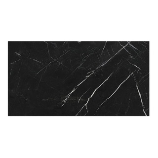 PARISCASA กระเบื้อง NERO MARQUINA H. 60X120 *A